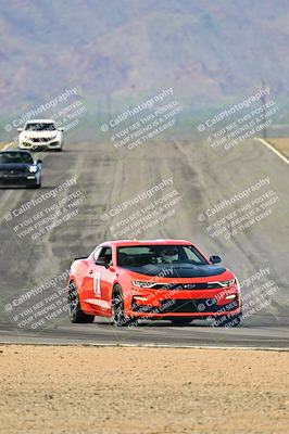 media/Mar-23-2024-Speed Ventures (Sat) [[406344cc49]]/5-Black Group/Session 1 (Back Straight Braking Zone)/